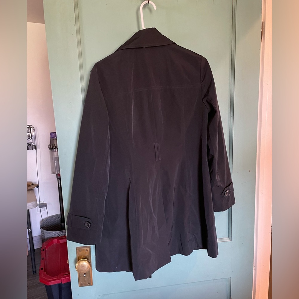 Jacket - Picture 2 of 3